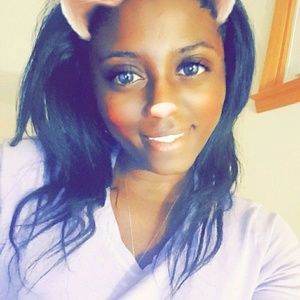 Meet your Posher, Charsnikqua